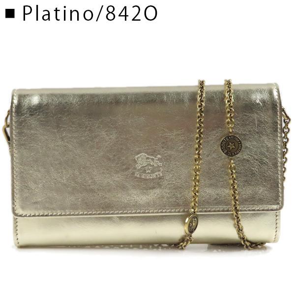 IL BISONTE イルビゾンテ CHAIN WALLET チェーン ウォレット 長財布 ショルダーバッグ ポシェット 本革 ロゴ レディース C1133EPE 775O 842O : 112612 : LaG Onlinestore - 通販 - Yahoo!ショッピング IL BISONTE イルビゾンテ CHAIN WALLET チェーン ウォレット 長財布 ショルダーバッグ ポシェット 本革 ロゴ レディース C1133EPE 775O 842O : 112612 : LaG Onlinestore - 通販 - Yahoo!ショッピング