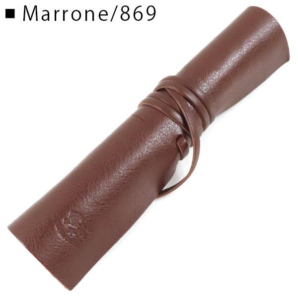 IL BISONTE（イルビゾンテ） MULTI CASE マルチケース ペンケース 筆箱