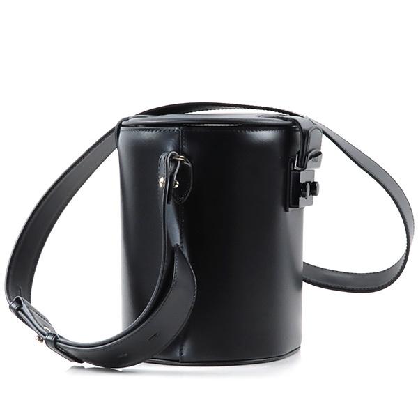 FURLA（フルラ） METROPOLIS MINI BUCKET BAG WB00248 VNC000 O6000