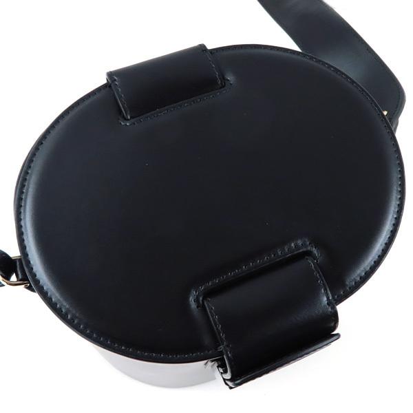 FURLA（フルラ） METROPOLIS MINI BUCKET BAG WB00248 VNC000 O6000 