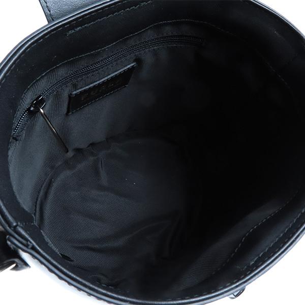 FURLA（フルラ） METROPOLIS MINI BUCKET BAG WB00248 VNC000 O6000 
