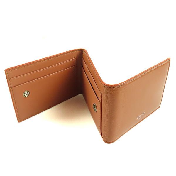 CELINE 【返品交換不可】【LaGアウトレット】CELINE セリーヌ