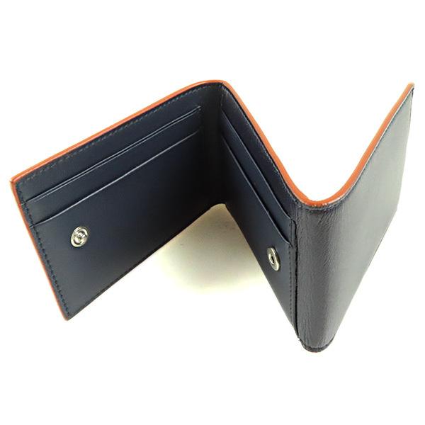 CELINE 【返品交換不可】【LaGアウトレット】CELINE セリーヌ