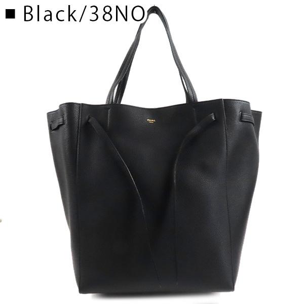 きゃのぴー セリーヌ カバファントム タッセルトート 楽天市場】セリーヌ CELINE カバファントム ウィズ タッセル トート