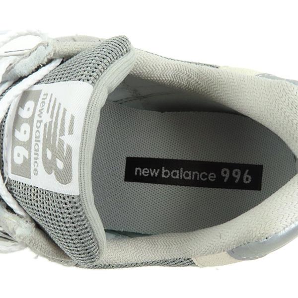 【LaGアウトレット】NEW BALANCE ニューバランス CM996 BG BN BP スニーカー トレーニングシューズ オールラウンド メンズ レディース｜lag-onlinestore｜13