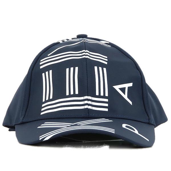 KENZO（ケンゾー） KENZO SPORTS CAP F855AC201F24 74 76 ギフト