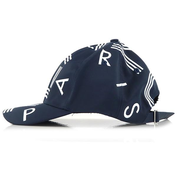 KENZO（ケンゾー） KENZO SPORTS CAP F855AC201F24 74 76 ギフト