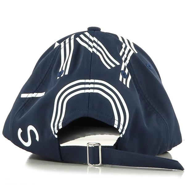 KENZO ケンゾー SPORTS CAP F855AC201F24 74 76 ギフト キャップ 帽子 
