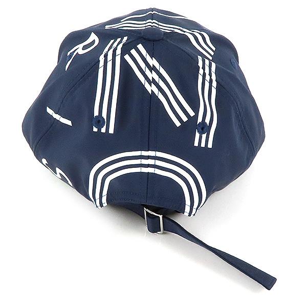KENZO（ケンゾー） KENZO SPORTS CAP F855AC201F24 74 76 ギフト