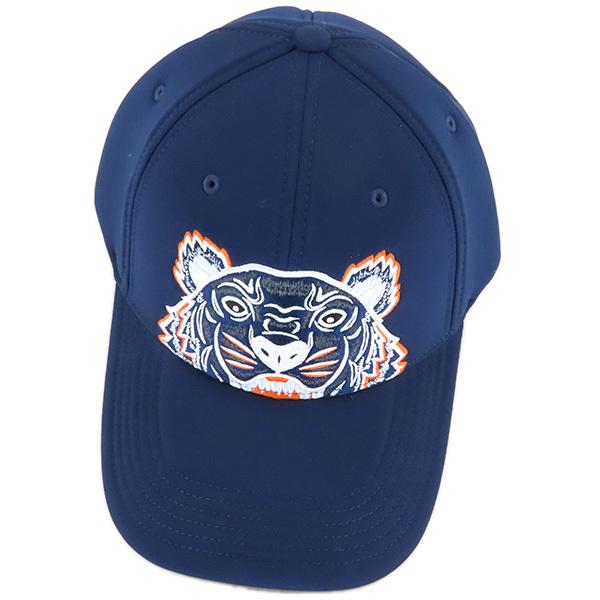 KENZO ケンゾー TIGER NEOPRENE CAP F855AC301F21 76 74 ギフト