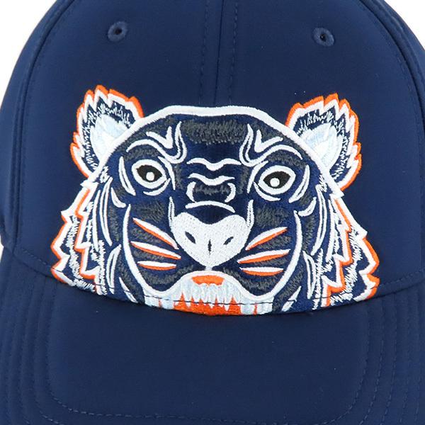 KENZO ケンゾー TIGER NEOPRENE CAP F855AC301F21 76 74 ギフト
