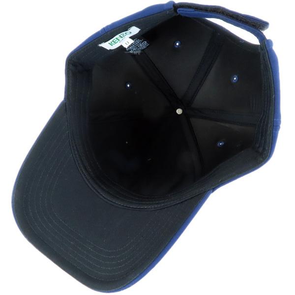 KENZO ケンゾー TIGER NEOPRENE CAP F855AC301F21 76 74 ギフト