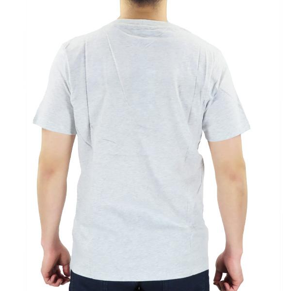 KENZO（ケンゾー） KENZO KENZO SPORT T-SHIRT F865TS0784YP 93