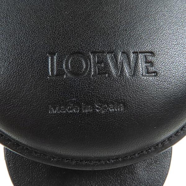LOEWE（ロエベ） LADYBUG CHARM 11128115 7451 レディーバグ チャーム