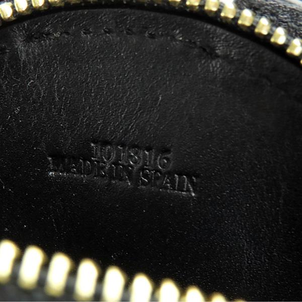 LOEWE ロエベ LADYBUG CHARM 11128115 7451 レディーバグ