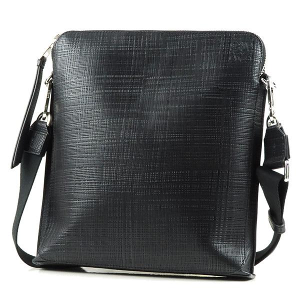 LOEWE（ロエベ） GOYA CROSSBODY BAG 31662P45 1100 ゴヤ ショルダー