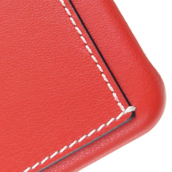 LOEWE（ロエベ） iPhone Cover X 10330AB07 7764 アイフォーン カバー