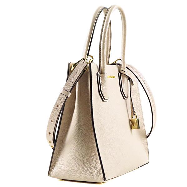 MICHAEL KORS（マイケルコース） MERCER MEDIUM TOTE 30F6GM9T2L 187
