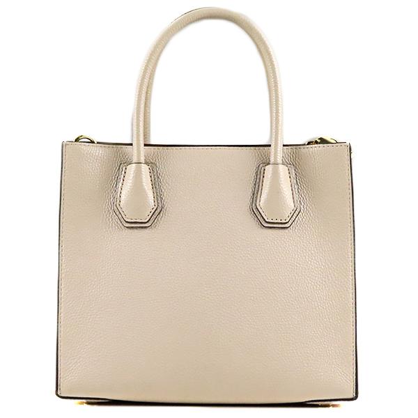 MICHAEL KORS（マイケルコース） MERCER MEDIUM TOTE 30F6GM9T2L 187