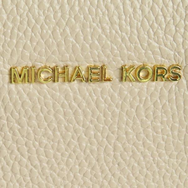 MICHAEL KORS（マイケルコース） MERCER MEDIUM TOTE 30F6GM9T2L 187