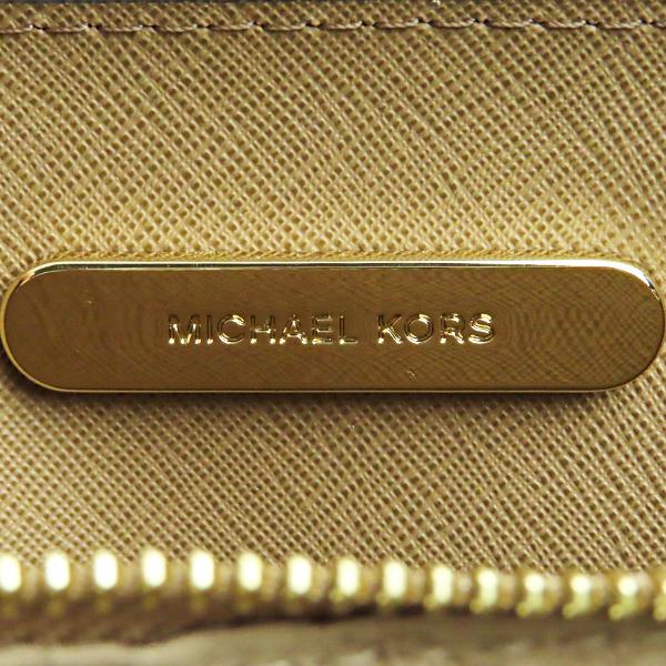 MICHAEL KORS（マイケルコース） MERCER MEDIUM TOTE 30F6GM9T2L 187