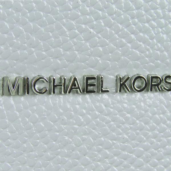 MICHAEL KORS（マイケルコース） MERCER ACCORDION TOTE 30T9SM9T9T