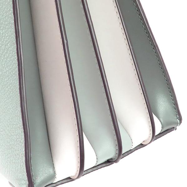 マイケルコース  アコーディオンバック MICHAEL KORS（マイケルコース） MERCER ACCORDION TOTE 30T9SM9T9T