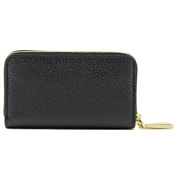 MICHAEL KORS マイケルコース MERCER CARD HOLDER 32F7GF6D0T
