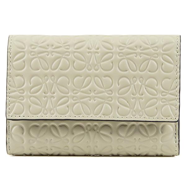 LOEWE（ロエベ） REPEAT SMALL VERTICAL WALLET 107.55.S97 2461