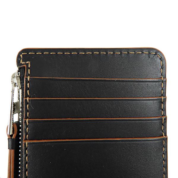 LOEWE小銭入れ 楽天市場】LOEWE ロエベ フラグメントケース COIN CARDHOLDER コイン