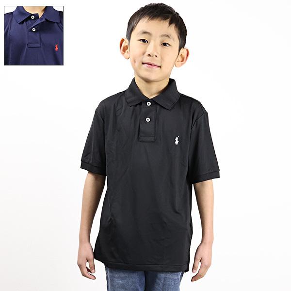 POLO RALPH LAUREN（ポロ・ラルフローレン） 【ネコポス配送：1点まで