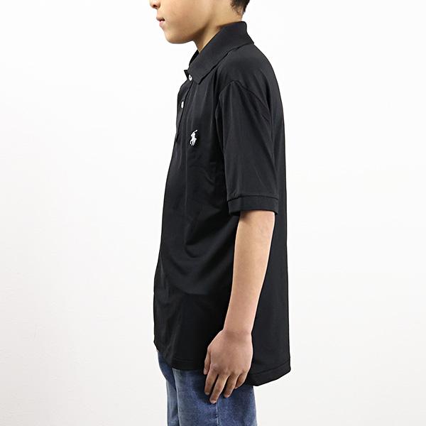 POLO RALPH LAUREN 【ネコポス配送：1点まで】RALPH ライル