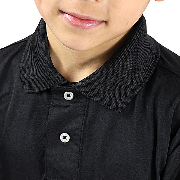 POLO RALPH LAUREN 【ネコポス配送：1点まで】RALPH ライル