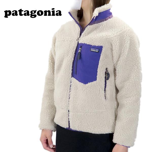 品質割引 子供用 レトロx パタゴニア ジャケット キッズ キッズ キッズ アウター Retro X Patagonia Npu Kids Jacket Classic 即納 在庫あり Hotelkenti Ci