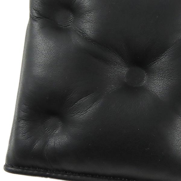 Maison Margiela メゾンマルジェラ GLAM SLAM BI-FOLD WALLET Maison Margiela メゾンマルジェラ GLAM SLAM BI-FOLD WALLET