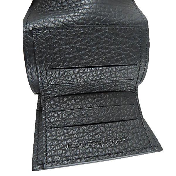 Maison Margiela（メゾンマルジェラ） MINI STRAP WALLET S56UI0213