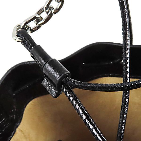 Maison Margiela メゾンマルジェラ TABI BUCKET BAG S56WG0113