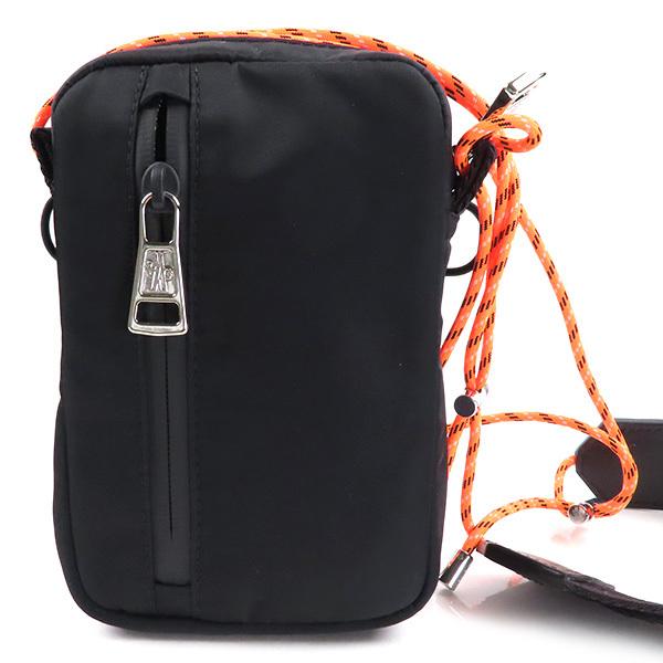 MONCLER モンクレール Extreme Phonecase Messanger Bag 6B702 00 