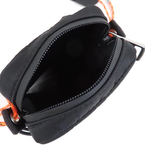 MONCLER（モンクレール） Extreme Phonecase Messanger Bag 6B702 00
