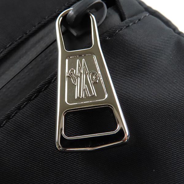 MONCLER（モンクレール） Extreme Phonecase Messanger Bag 6B702 00