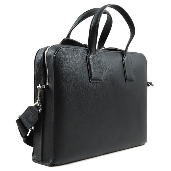 LOEWE ロエベ GOYA THIN BRIEFCASE 33712P57 1100 ゴヤ ブリーフ