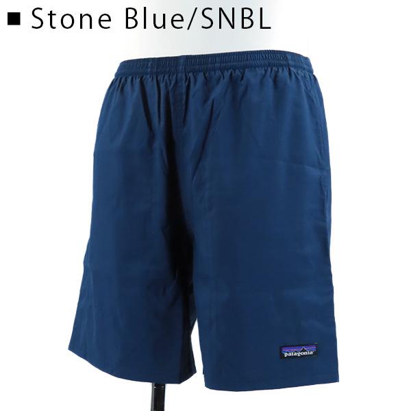 patagonia Patagonia パタゴニア Mens Baggies Lights Pants