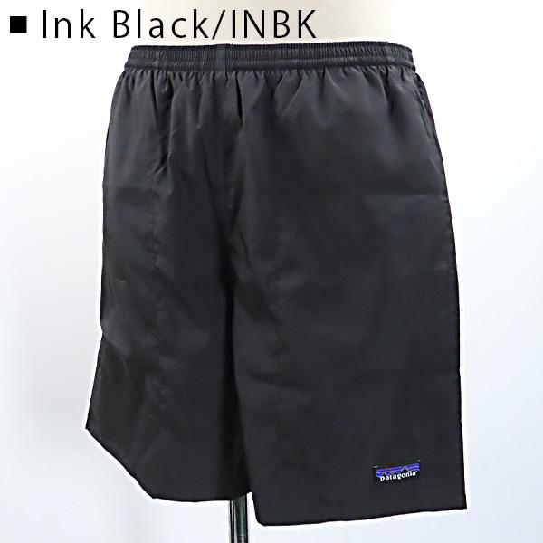 【ブラパー】パタゴニア　Baggies Pants バギーズパンツ90s patagonia（パタゴニア） Mens Baggies Lights Pants 58046 バギーズ