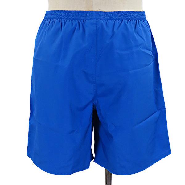 patagonia（パタゴニア） Mens Baggies Lights Pants 58046 バギーズ