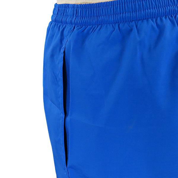 patagonia（パタゴニア） Mens Baggies Lights Pants 58046 バギーズ