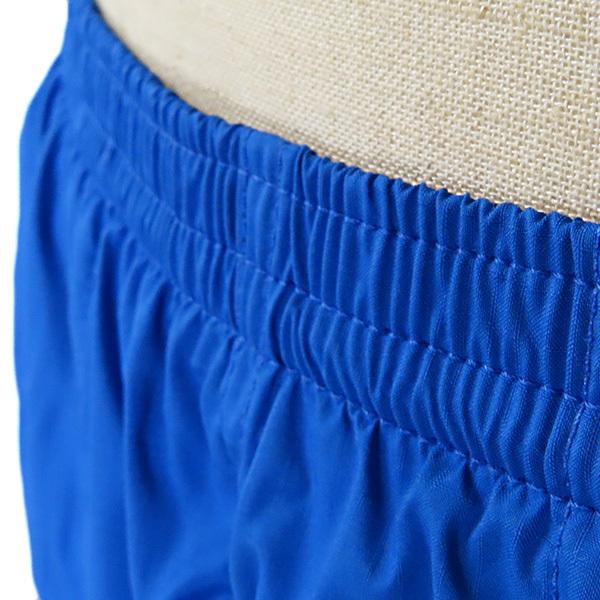 patagonia（パタゴニア） Mens Baggies Lights Pants 58046 バギーズ