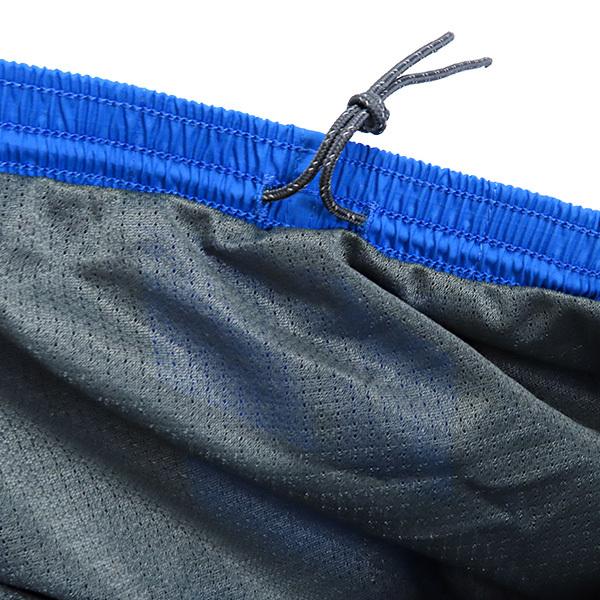patagonia（パタゴニア） Mens Baggies Lights Pants 58046 バギーズ