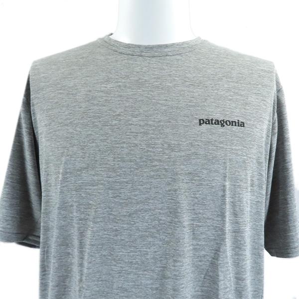patagonia（パタゴニア） 【ネコポス配送:1点迄】Patagonia MS CAP