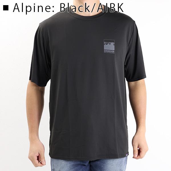 patagonia（パタゴニア） 【ネコポス配送:1点迄】Patagonia MS CAP