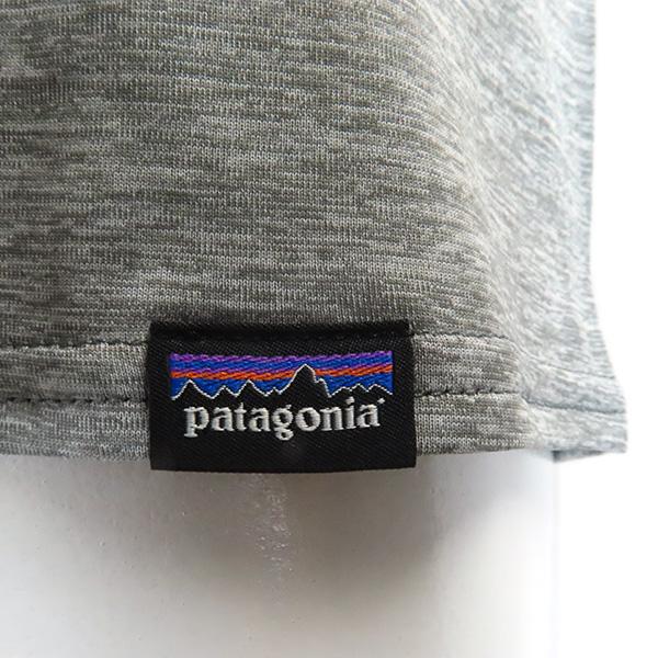 patagonia（パタゴニア） 【ネコポス配送:1点迄】Patagonia MS CAP